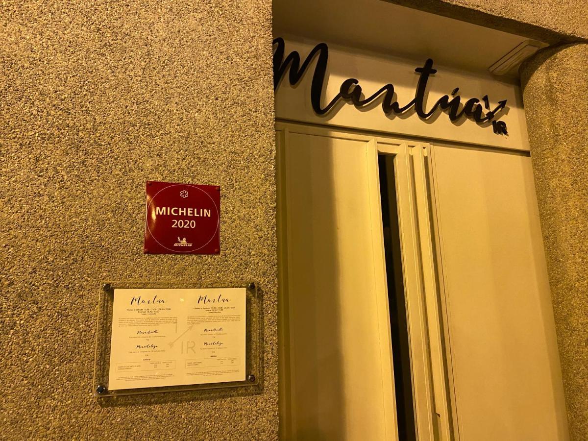 Apartamento/Loft En Zona Centrica I Wifi Jerez de la Frontera Eksteriør billede